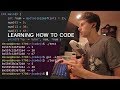 3 years of Computer Science in 8 minutes 3 years of Computer Science in 8 minutes