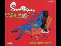 Sam Paglia Naitrope Clebtrope 