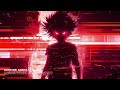 LXWSTXR Ashris Hallay SLAVA FUNK 2 0 Slowed Official Music
