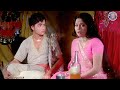 शराब बड़ी बुरी चीज है पर गम के हाथों मज�