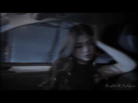 Huaisen takin - Young fella x Marfelo x ovin. ( Lyrics video.)