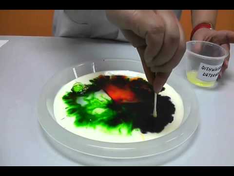 231014 color reaction