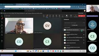 Sesión 7 Video sobre las etapas básicas del proceso de una empresa GA5-240202501-AA1-EV03