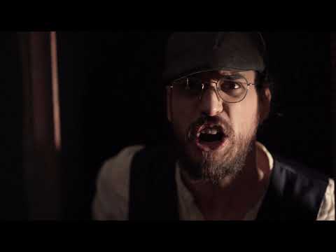 SUBTERRANEAN MASQUERADE - Somewhere I Sadly Belong (feat. Ashmedi Melechesh)