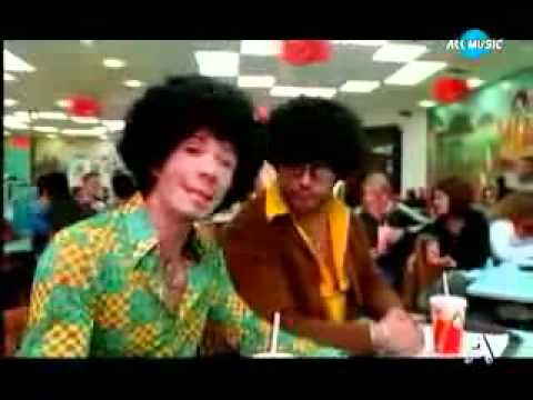 Flaminio Maphia  Ragazze Acidelle