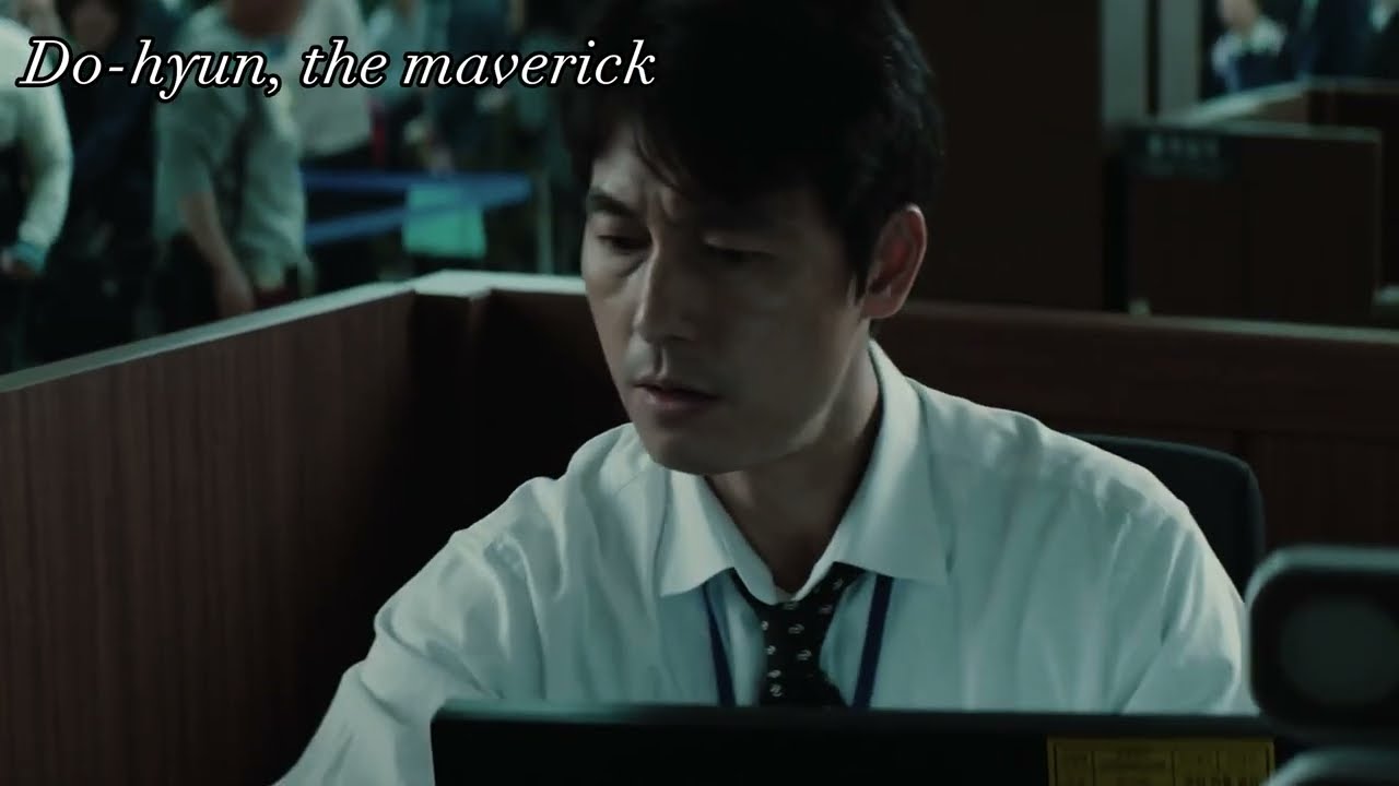 You'll Never Love Me - a story by Ruby George on Wattpad