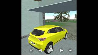 Dabda Kithe Aa ❤️ #shorts 👍 @TeamGamer ❤️ #2021 🙏 Android Gameplay Full HD 1080p