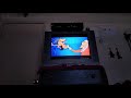 Opening To Cats And Dogs 2001 Vhs