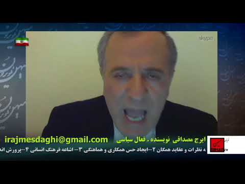 download lagu mp3 mp4 Mihantv, download lagu Mihantv gratis, unduh video klip Mihantv