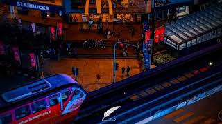 Download lagu Story wa// salam tresno 30 detik mp3