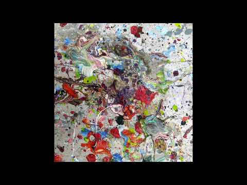 Райская Коллекция. Музыка Iris Dee Jay Feat. Maria Opale - Paradise