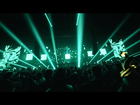 Rampage Renegade 2022 - Upgrade