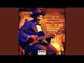 Suspicious Blues (Remastered)