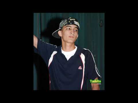 S.T. ft Uske ft LiL S - Gyzylarbadym