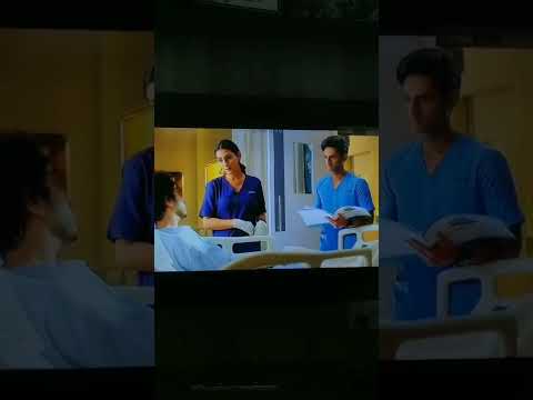 Anmol Kapoor DZK as character- Ratan ohjha