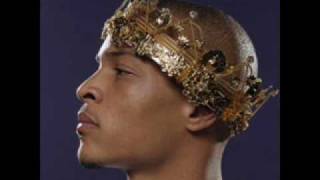 T.I FT LADY GAGA - LICK IT HQ 2010***NEW*****