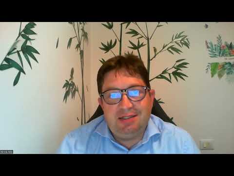 Testimonianza video - Nicola