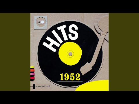 Some Enchanted Evening From South Pacific