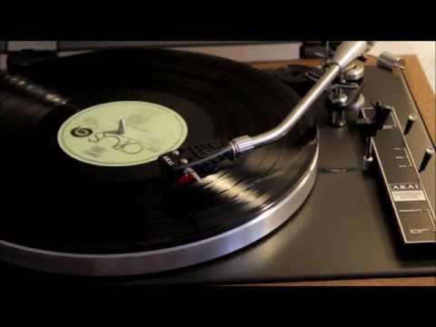 Bolo nás jedenásť - Bolo nás jedenásť