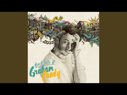 Back into It (Radio Edit)