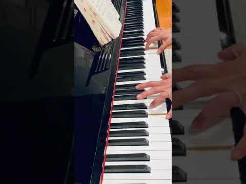 Hymn 790 - Keep the incense burning (Alt. tune: 593)