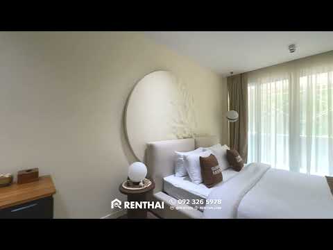 สำหรับ ขาย คอนโด 2 ห้องนอน ที่ Sunny Moon – รูปที่ 2