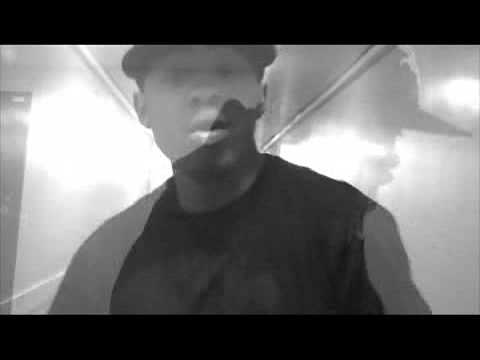 Plattnarm (315) - Plattcity - Swifturk Visionz