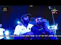 ALL WRITE Live In Mambulgoda Kottawa Ganga Video Team Live Live Streaming
