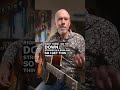 Want to work on your flatpicking? #acoustic #guitar #nickdrake #classicrock #lesson