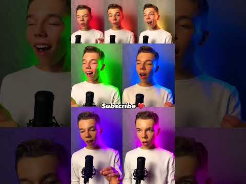 YouTube Thumbnail