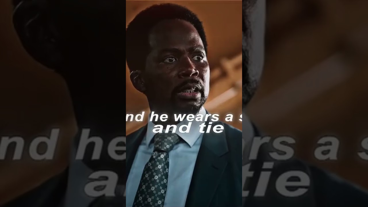 Biggest plot twist #therookie