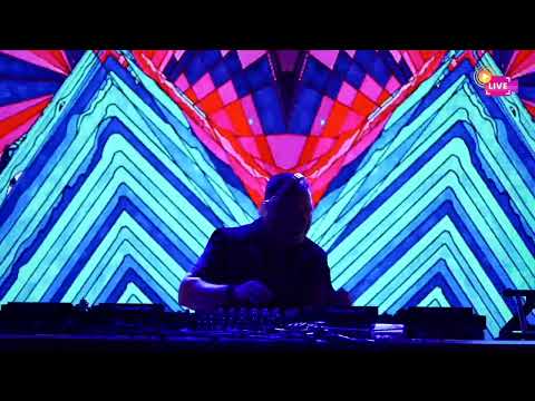 Eddie Amador & Ramiro V @KingSizeLED