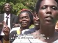 Songs Album Of Jabbok Choir ADEPR Matyazo Butare