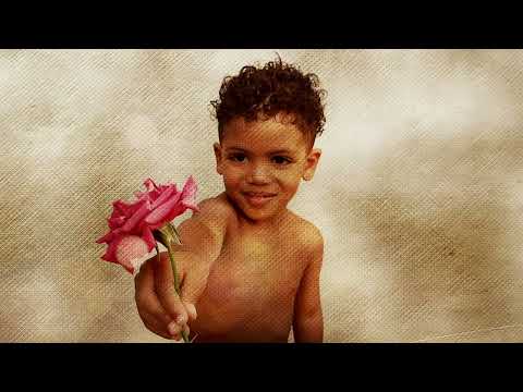 Take a ride  ( d- -b  feat Nancy Sim )