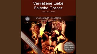 Verschmelzung als Sicherung des Selbst