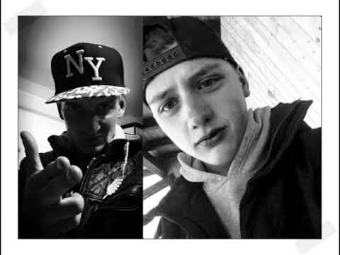 Mr.Zidane Km. Mr.Norbi - Magamat keresve  (Official Audio)