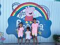 Peppa Pig Theme Park Florida 2025