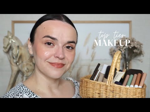 Brow Up Thickening Brow Balm