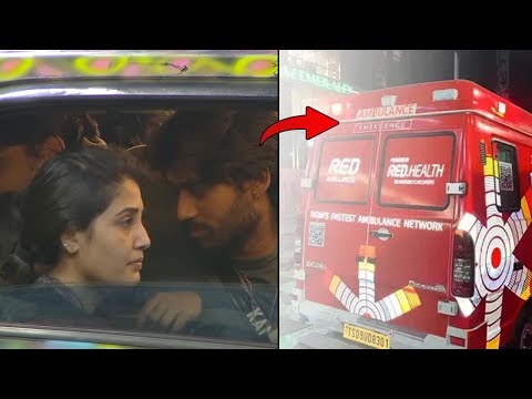 Promo 3 எங்கடா? | Red Card வாங்க போவது யார்? | VJS எடுத்த முடிவு? | BB 9 Tamil..!!