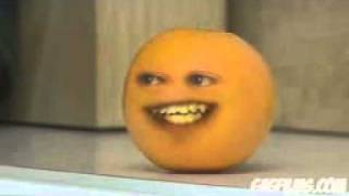 MASAN E ALARANJA .3GP