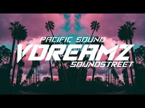 LOCKSIDE SVG x AYEWAI - NO WATA ( REMIX 2024 )