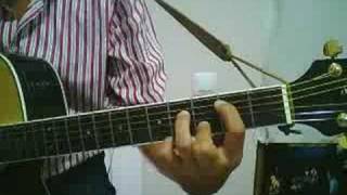 THE LEE SHORE-D. CROSBY COVER