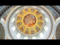 Berlioz - Grande Messe des Morts (Requiem ...