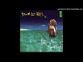 Just A Gigolo (I Ain't Got Nobody) - David Lee Roth