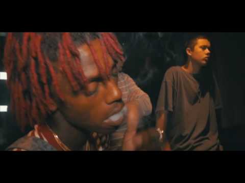 G.E.O FT. LITE FORTUNATO & FROST WHITE - "50 MINUS 20" |VISUAL BY @DIRECTORKMAC