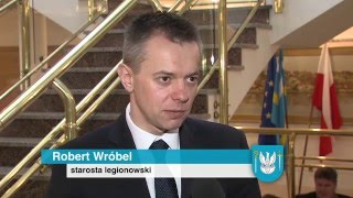 Powiat wspiera profilaktykę