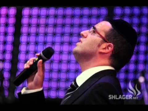 יעקב שוואקי - הקדוש ברוך הוא.