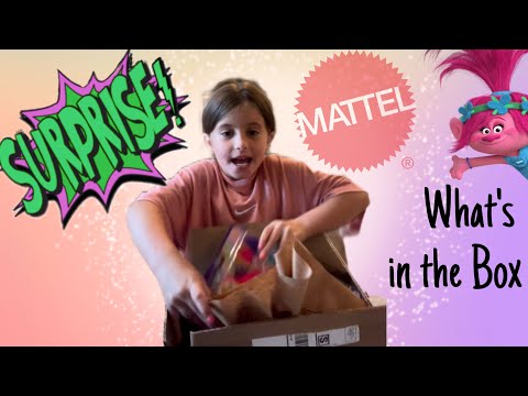 User submitted video