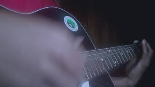 Download lagu Story gitar // Chrisye - anak ekolah // Story wa gitar 30 detik mp3