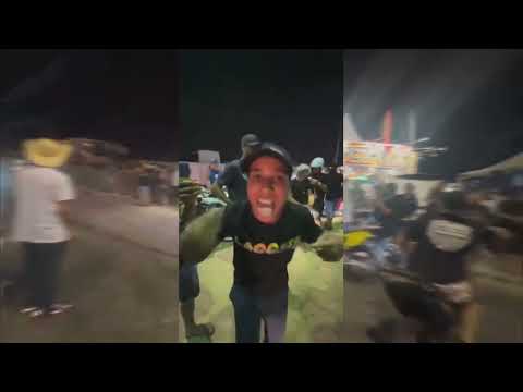 MC BRUNIM DT - DOM DO TOQUE 3 - DJ WN